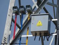 Imagine atasata: LEA 110KV Calea Lipovei - 2015.05.20 - 18.jpg